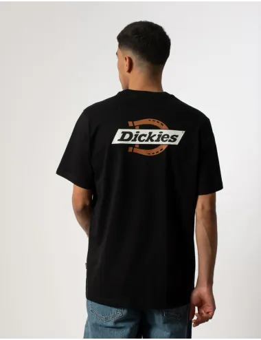 DICKIES    DK0A4XDCJ47