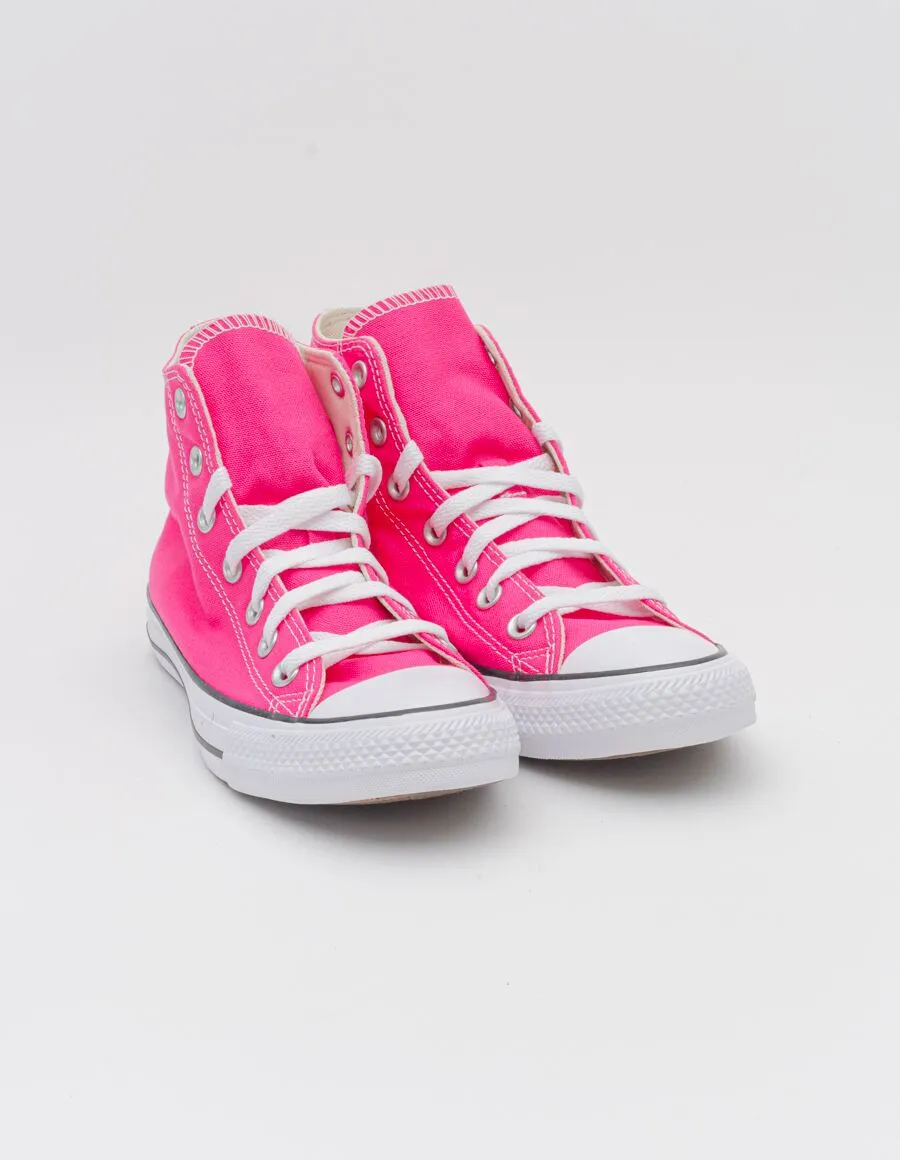 CONVERSE    A08136C