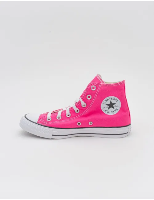 CONVERSE    A08136C