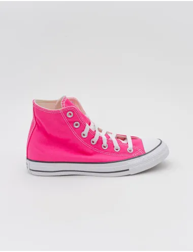 CONVERSE    A08136C