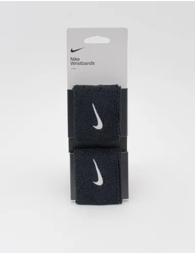 NIKE NNN04010 OS