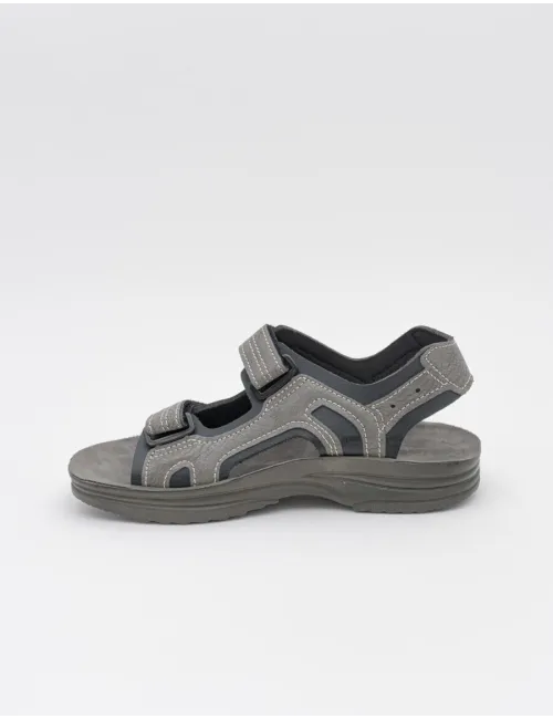 INBLU   RY000029 GRIGIO