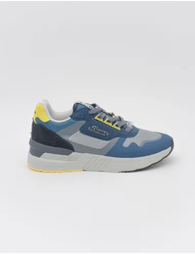 ELLESSE   EL41M62401 02 NEW RONNY