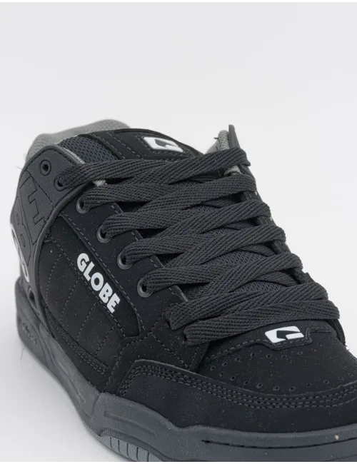 GLOBE   GBTILT BLACK/BLACK TPR