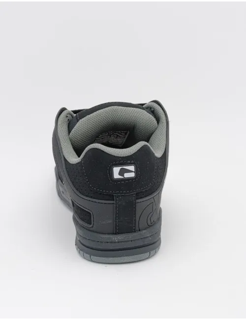 GLOBE   GBTILT BLACK/BLACK TPR