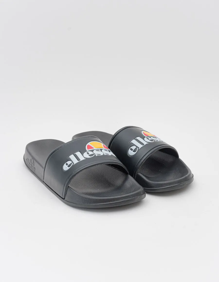 ELLESSE   0S EL11M74502B 02