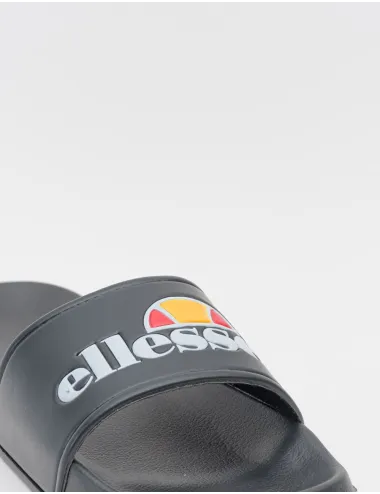 ELLESSE   0S EL11M74502B 02