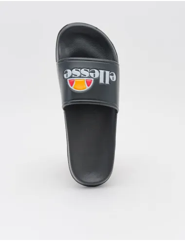 ELLESSE   0S EL11M74502B 02