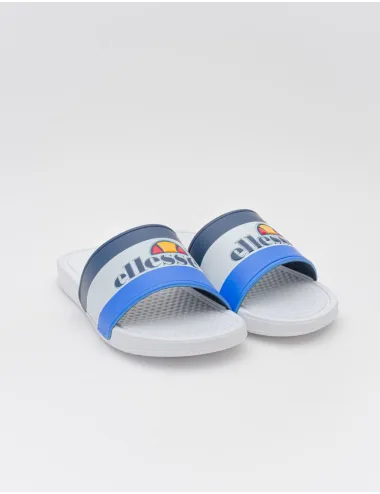 ELLESSE   0S EL41M72407B 03