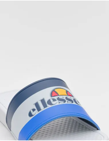 ELLESSE   0S EL41M72407B 03