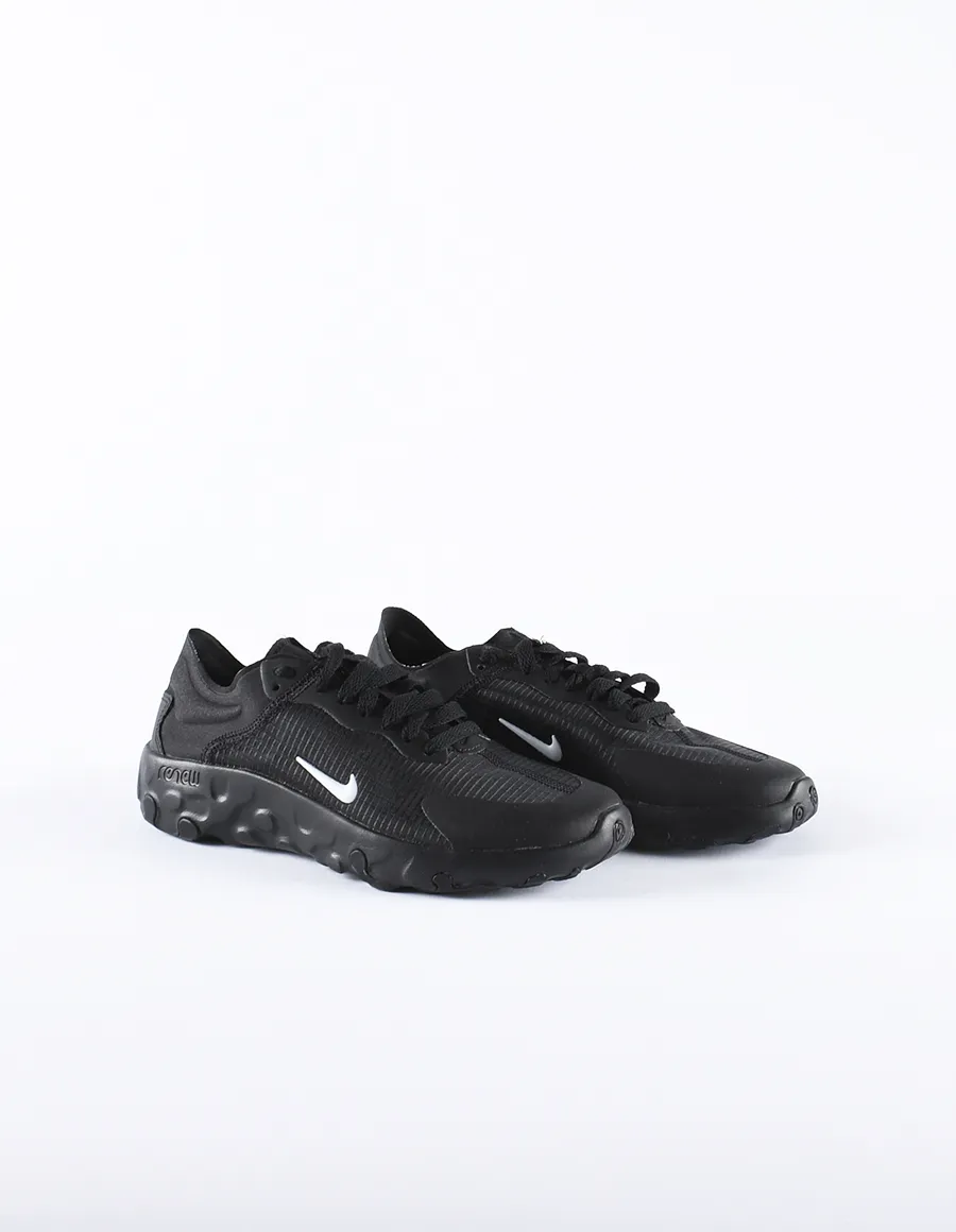 NIKE RENEW LUCENT