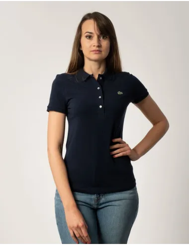 LACOSTE DF3443 00 166