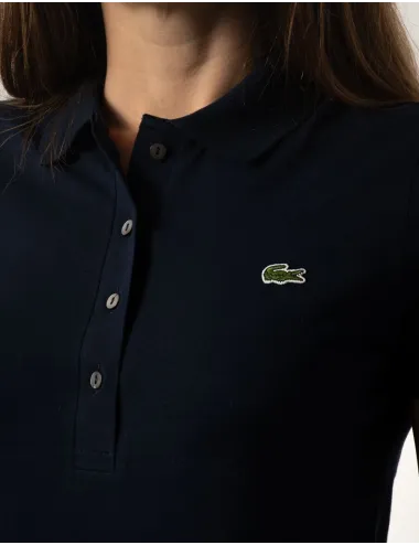 LACOSTE DF3443 00 166