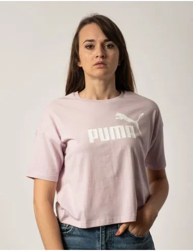 PUMA  586866 60