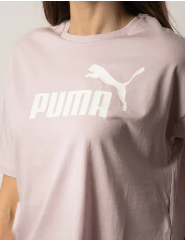 PUMA  586866 60