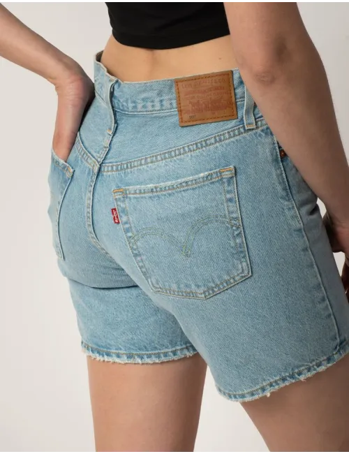 LEVI'S   858330055