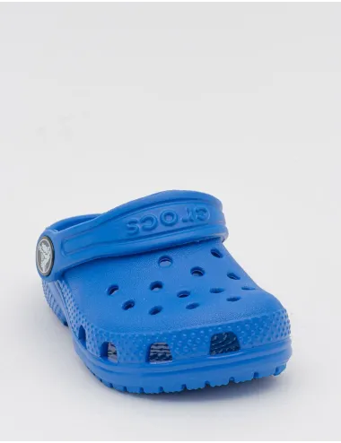 CROCS 206990