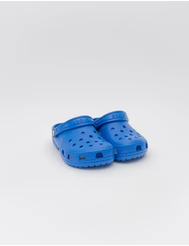 CROCS  206991