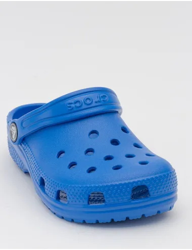 CROCS  206991