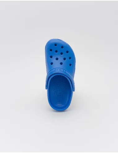 CROCS  206991