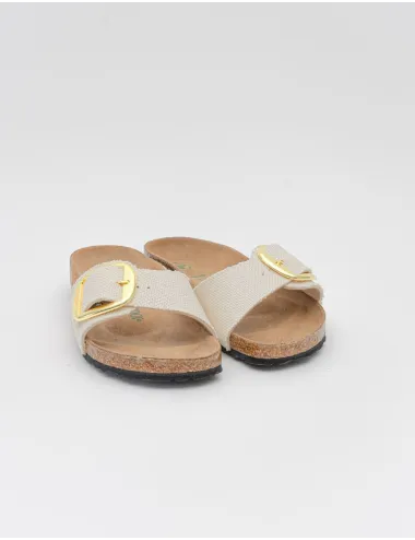 BIRKENSTOCK   1026721