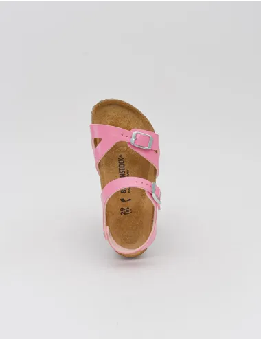 BIRKENSTOCK  RIO KIDS