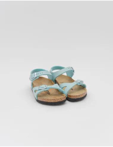 BIRKENSTOCK  RIO KIDS