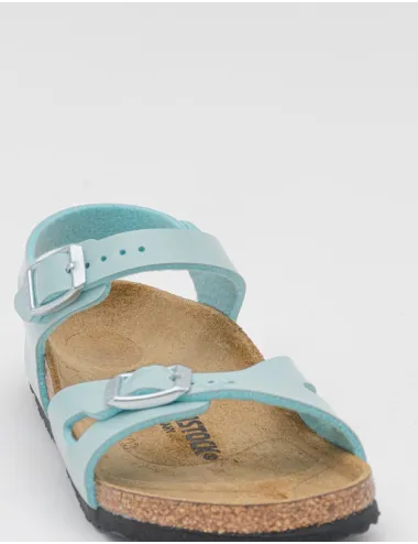 BIRKENSTOCK  RIO KIDS