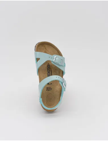 BIRKENSTOCK  RIO KIDS