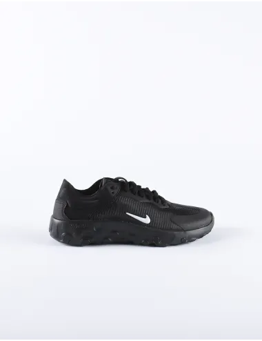 NIKE RENEW LUCENT