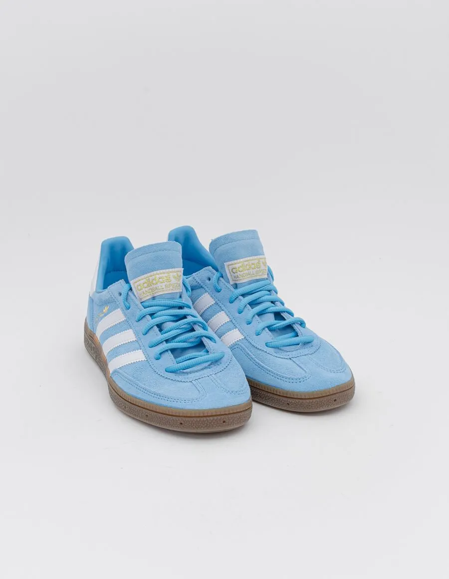 ADIDAS  SPEZIAL