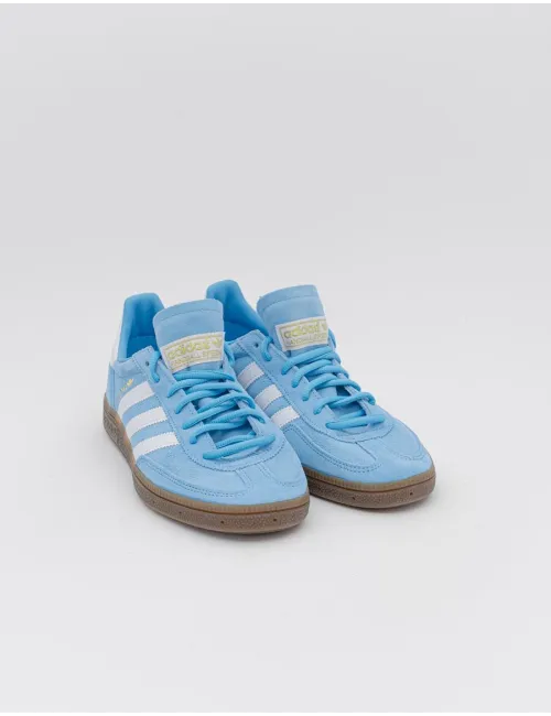 ADIDAS  SPEZIAL