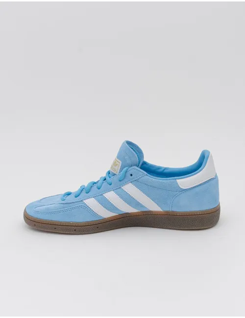 ADIDAS  SPEZIAL