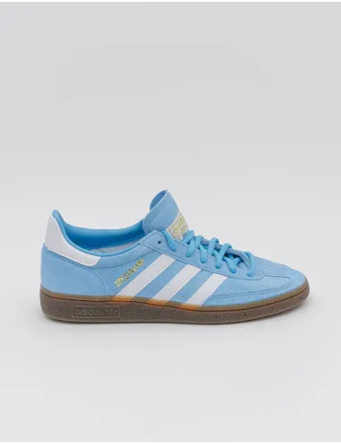 ADIDAS  SPEZIAL