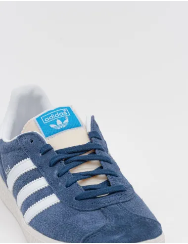 ADIDAS GAZELLE J