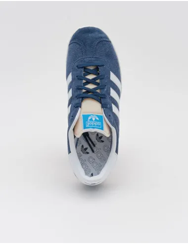 ADIDAS GAZELLE J