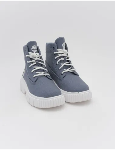 TIMBERLAND     Greyfield Mid