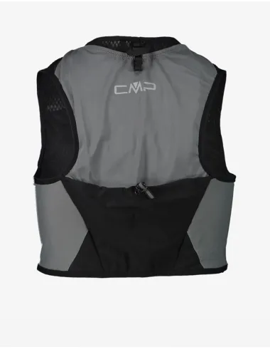 CMP SANTA FE TRAIL VEST