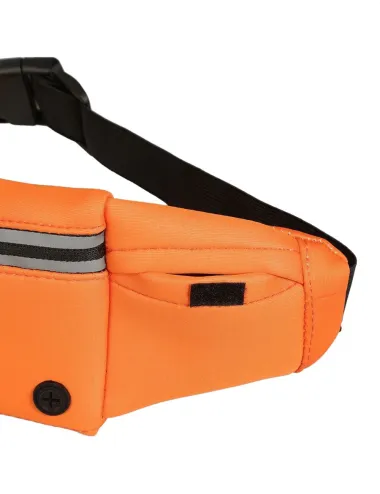 CMP MARSUPIO  TUONO RUNNING BELT