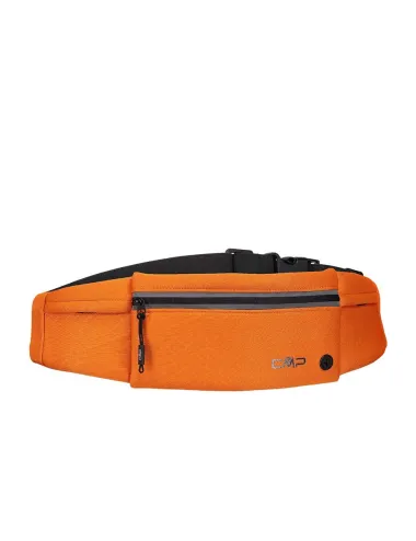 CMP MARSUPIO  TUONO RUNNING BELT