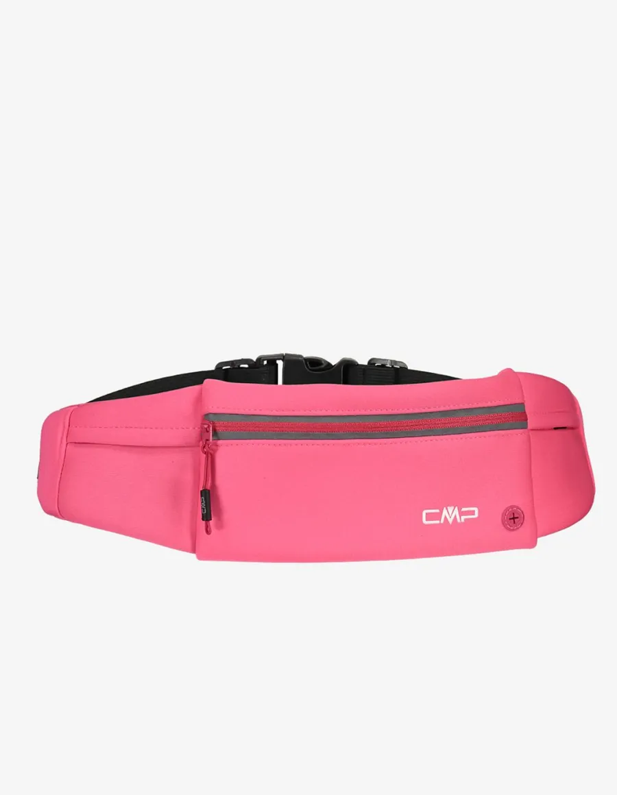 CMP TUONO RUNNING BELT