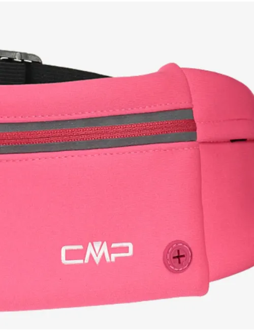 CMP TUONO RUNNING BELT