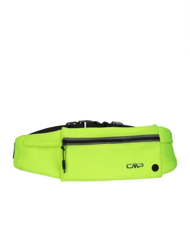 CMP  TUONO RUNNING BELT 