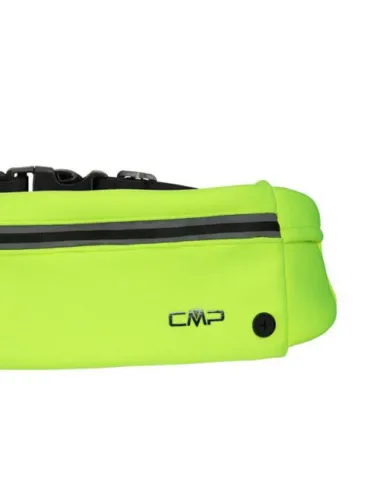 CMP  TUONO RUNNING BELT 