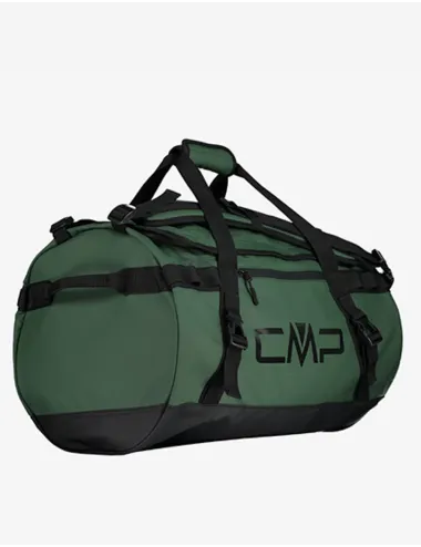 CMP YAHK DUFFEL BAG 40L