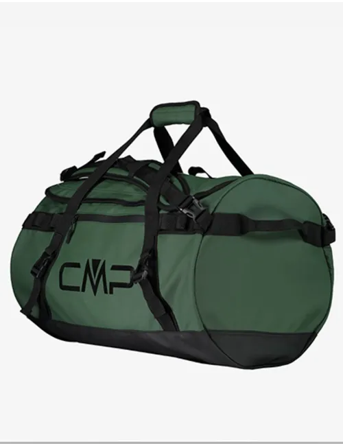 CMP YAHK DUFFEL BAG 40L