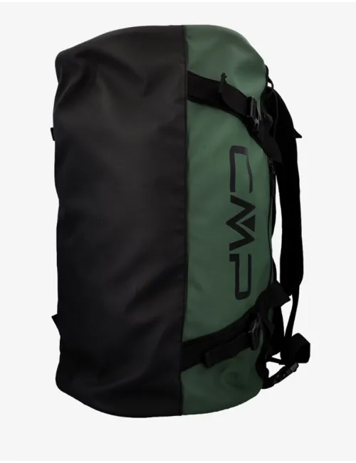 CMP YAHK DUFFEL BAG 40L