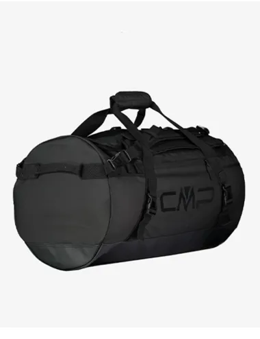 CMP BORSONE    YAHK DUFFEL BAG 40L