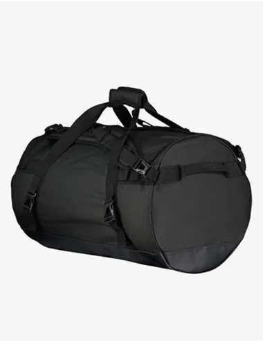 CMP BORSONE    YAHK DUFFEL BAG 40L