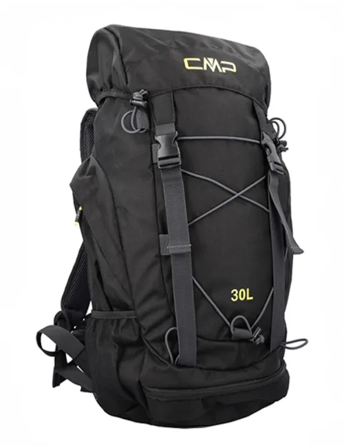 CMP BALTIMORA 30L TREKKING BACKPAC